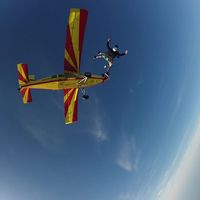 Fotos de Luca Lorenzetti