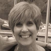 Fotos de Trudi Hartshorne