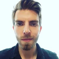 Janusz Staszkiewicz的照片