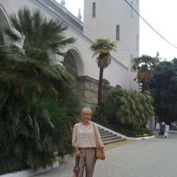 Photos de Елена Черевичко