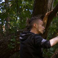 Adrian Giesen's Photo