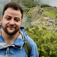 Fotos de juan saldaño