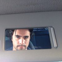 Felipe Lopes's Photo