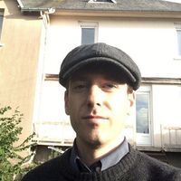 Jordhan Chickadee的照片