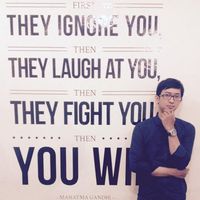 Mohamad Aditya Sumardi的照片