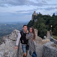 Луїза Яромчук的照片