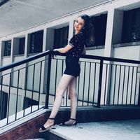 Fotos von Maria Ksyuk