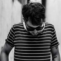 Martin Silveira的照片