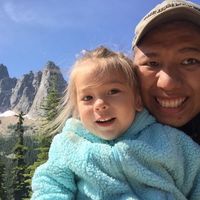 WeiKian_Eugene's Photo