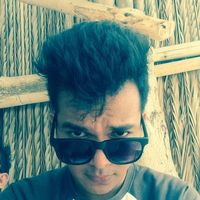 Le foto di Sam Jay Avila