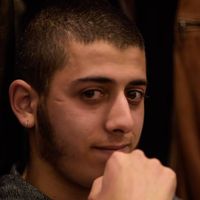 Pablo Rapaport的照片