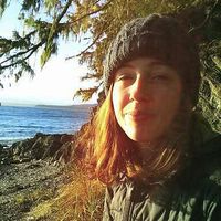 Michelle Manning's Photo