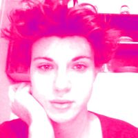 Ivana Sladić的照片