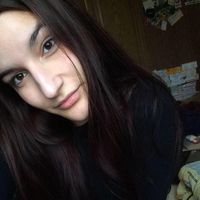 Zsófi Seres's Photo