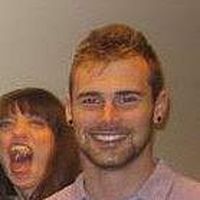 Devin Murphy's Photo