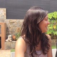 Bárbara Barranco Escribano的照片