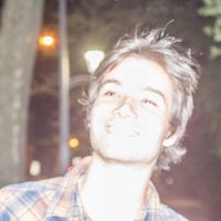 Adisson Elie's Photo