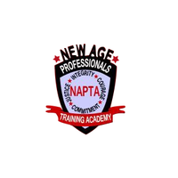 New Age Training  Academy's Photo