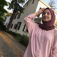 Photos de senanur kose