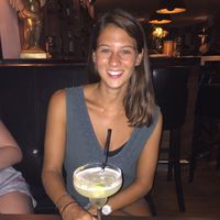 Alisa Reimer's Photo