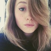 Lynn de Munnik's Photo