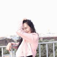 Fotos de Sardana Maksimova