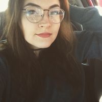 Jackie Fairman's Photo