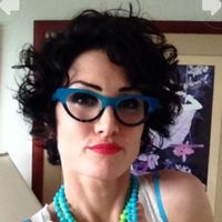 wagner higgins's Photo