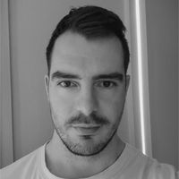 Péter Baranyai's Photo