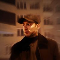 Karen Arustamyan's Photo