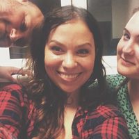 Zdjęcia użytkownika Iwona Apolline Sawka