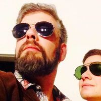 Stephan von Lingelsheim的照片