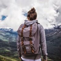 Fotos von Tatyana Ivanova