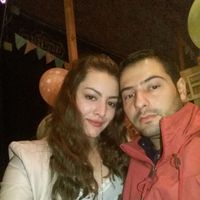 Photos de Katherine Guerra