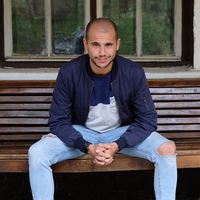 Fotos de Antonio  Navarro