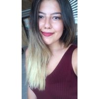  Çağla Güç的照片