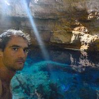 Fabricio Pablo Poggi的照片