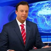 Sergio Ariel's Photo