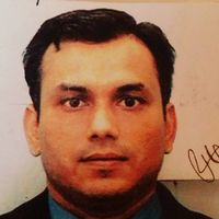 Prabhat Kumar的照片