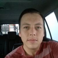 Фотографии пользователя Braulio Marin