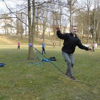 Fotos de Jakub Petrak