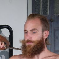 ivan gassend's Photo