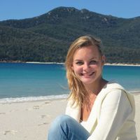 Anne Herzig的照片