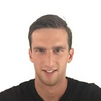 Stefan Andric的照片