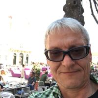 Franz Seiwald's Photo