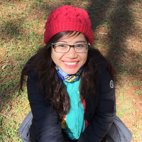 Annie Pham's Photo
