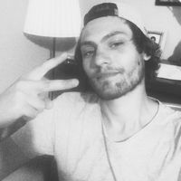 Marco Sebastiani's Photo