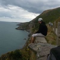 Eddie De Jesus的照片