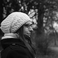 Michaela Nofftz的照片