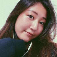 Photos de Karin Minami